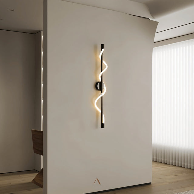 Bonnemaison Wall Lamp