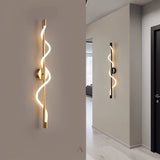 Bonnemaison Wall Lamp