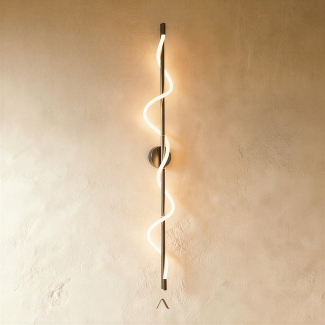 Bonnemaison Wall Lamp