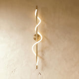 Bonnemaison Wall Lamp
