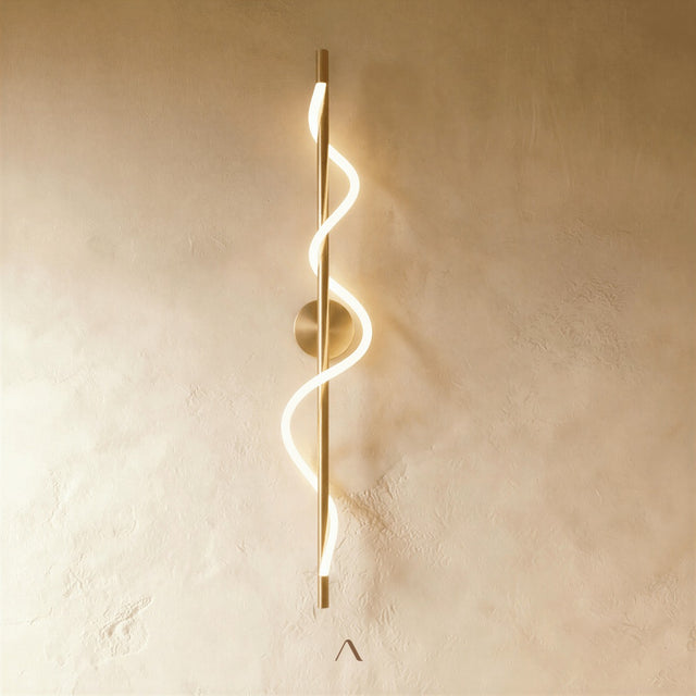Bonnemaison Wall Lamp