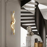 Bonnemaison Wall Lamp