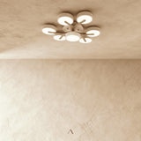 Boom Ceiling Light