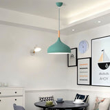 Boppard Pendant Light