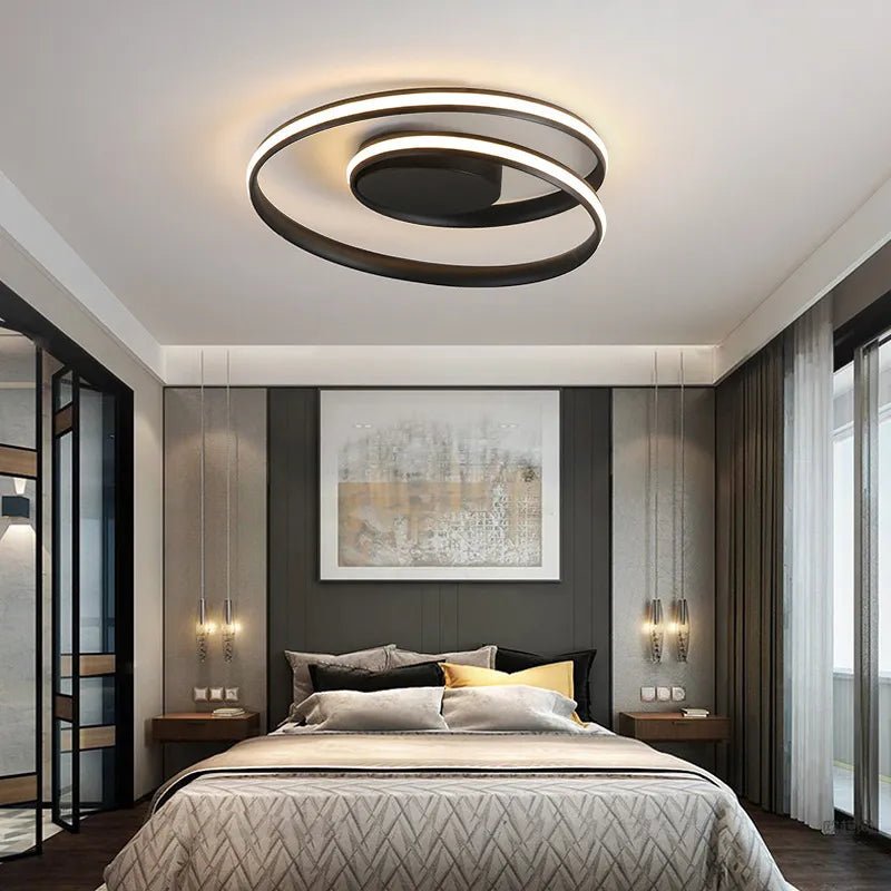 image_text: nelufar-ceiling-light-822782