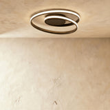 Bora Ceiling Light