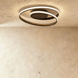 Bora Ceiling Light