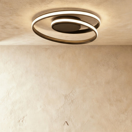 Bora Ceiling Light