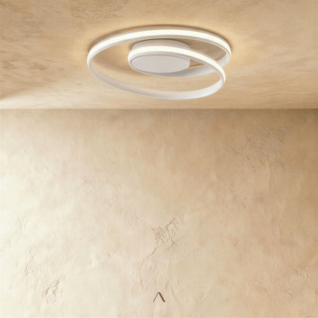 Bora Ceiling Light