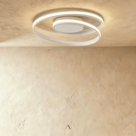 Bora Ceiling Light