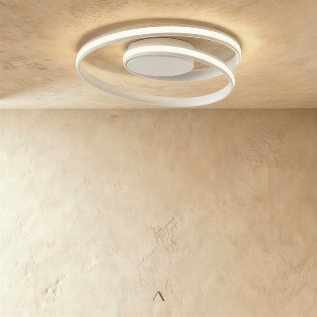 Bora Ceiling Light