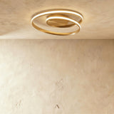 Bora Ceiling Light