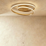 Bora Ceiling Light