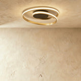 Bora Ceiling Light
