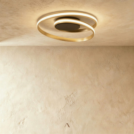 Bora Ceiling Light