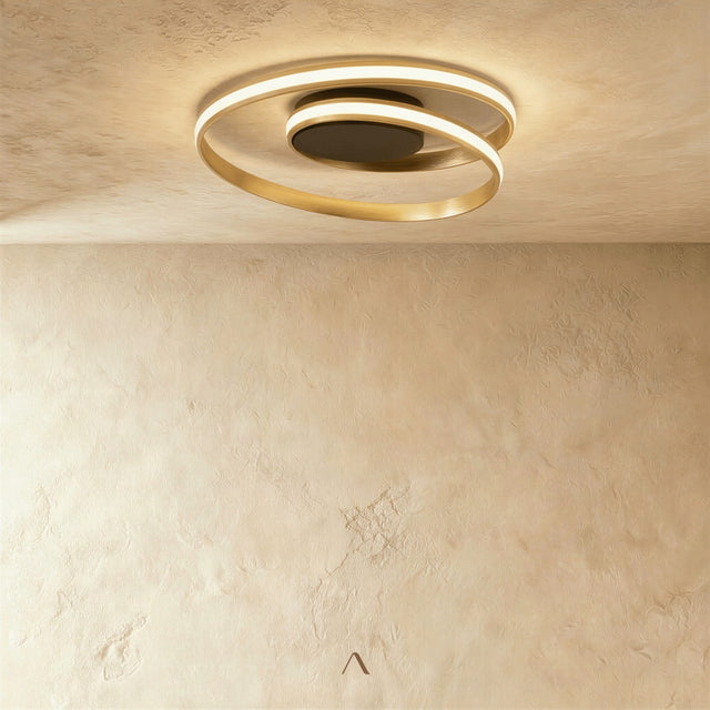 Bora Ceiling Light