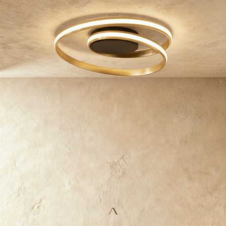Bora Ceiling Light