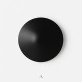 Bording Wall Lamp