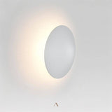 Bording Wall Lamp