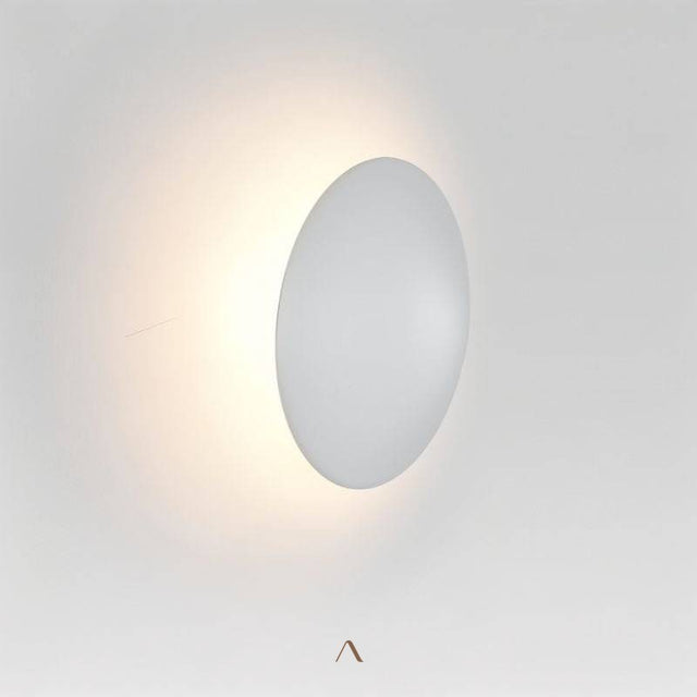 Bording Wall Lamp