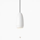 Bork Pendant Light