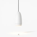 Bork Pendant Light