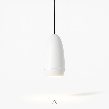 Bork Pendant Light