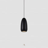 Bork Pendant Light