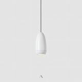 Bork Pendant Light
