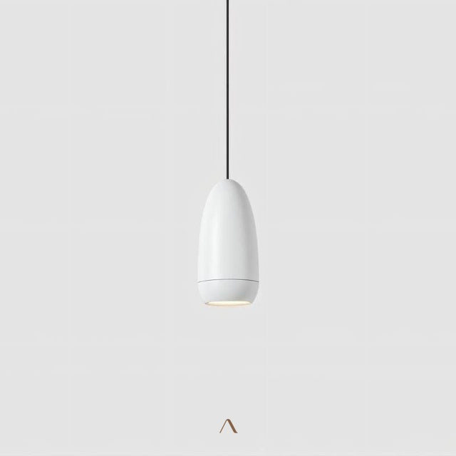 Bork Pendant Light