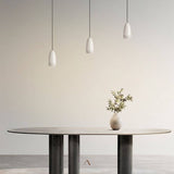 Bork Pendant Light