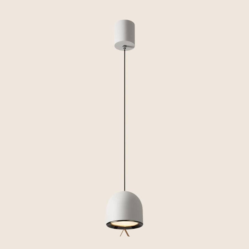 Borris Pendant Light