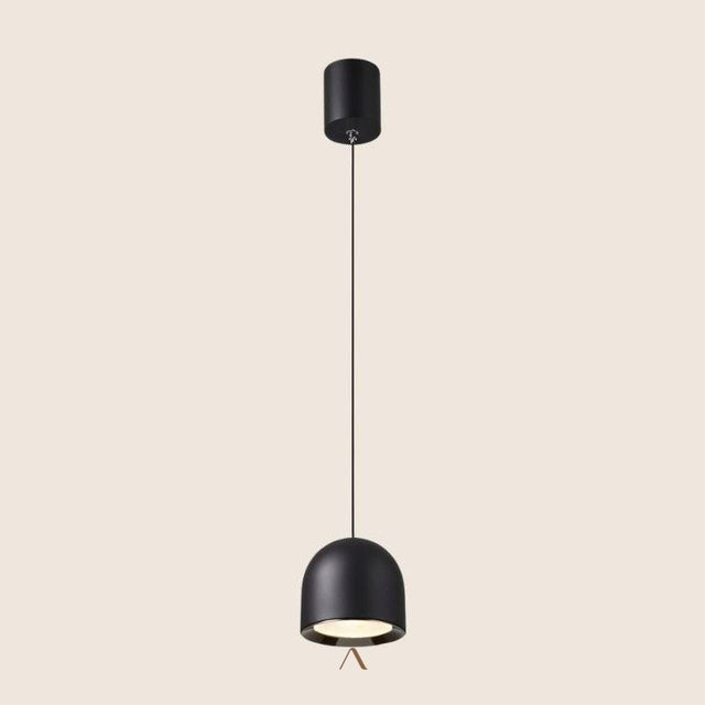 Borris Pendant Light