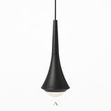 Borup Pendant Light