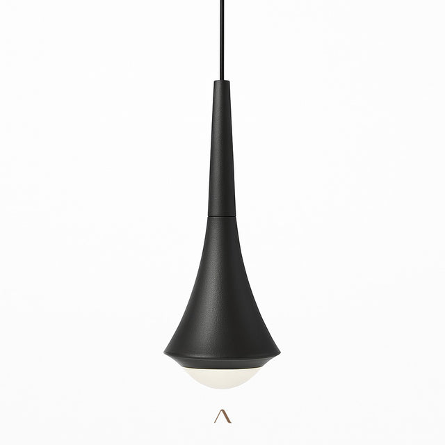 Borup Pendant Light