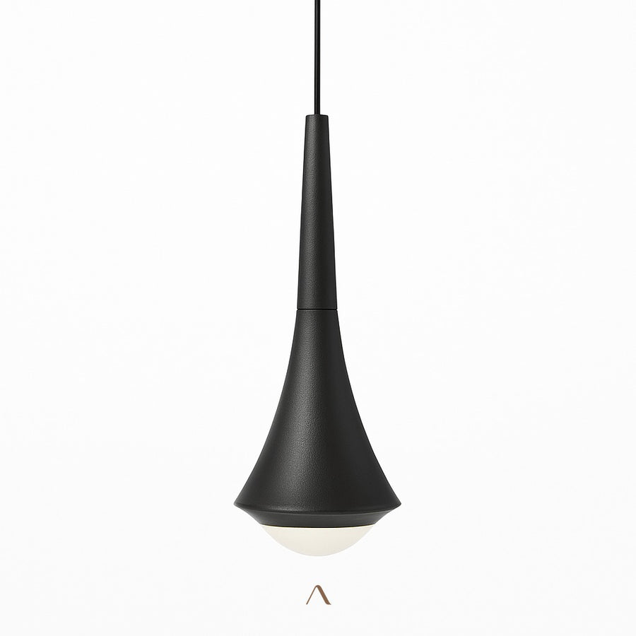 Borup Pendant Light