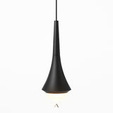 Borup Pendant Light