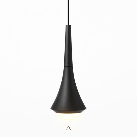 Borup Pendant Light