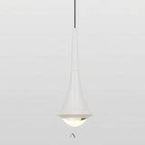 Borup Pendant Light