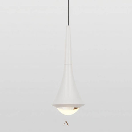 Borup Pendant Light