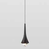 Borup Pendant Light