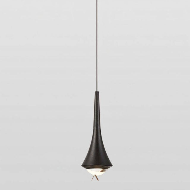 Borup Pendant Light