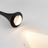 Borup Pendant Light
