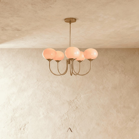 Bosa Chandelier