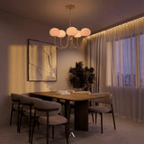 Bosa Chandelier