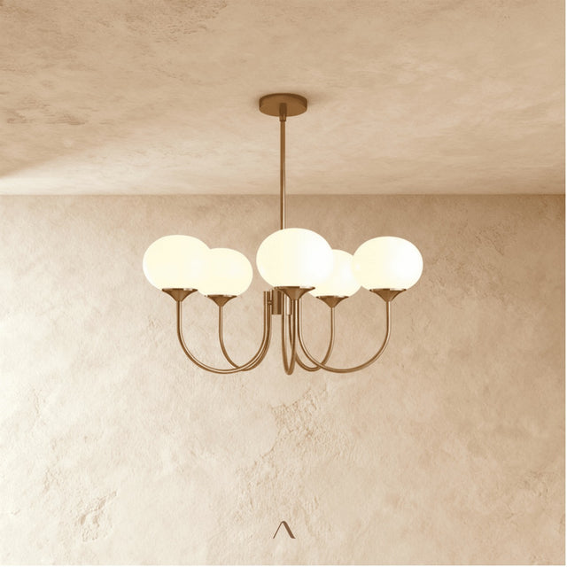 Bosa Chandelier
