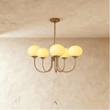 Bosa Chandelier