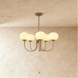 Bosa Chandelier