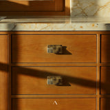 Bossost Cabinet Pull