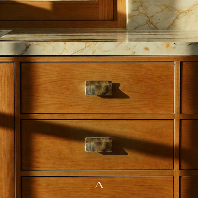 Bossost Cabinet Pull